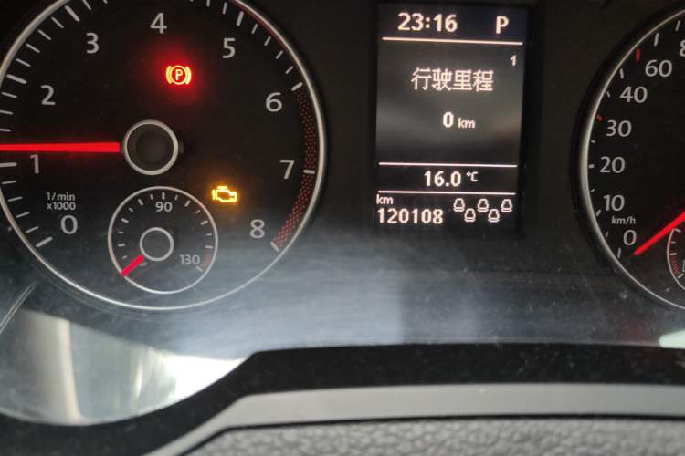 Used Volkswagen Sharan 2012 2.0 TSI Standard Version Euro IV