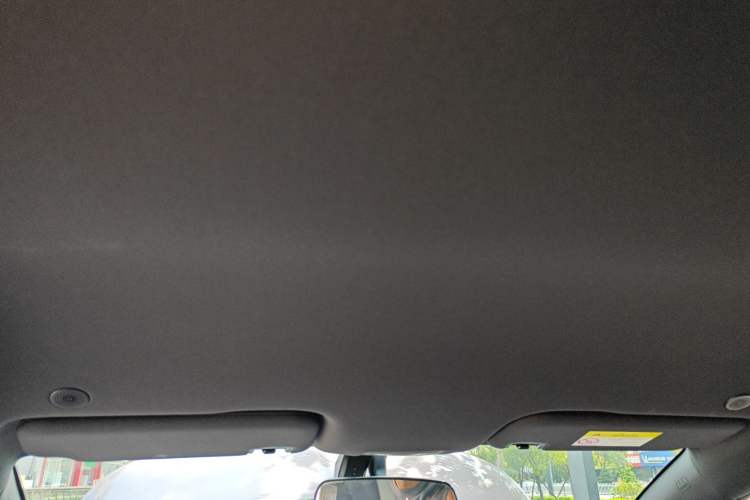 Used BYD Dolphin 2021 405 km Free Version