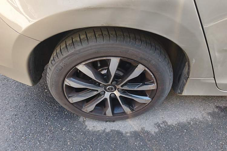 Used Volvo S60 2018 S60L T3 Smart Progress Edition