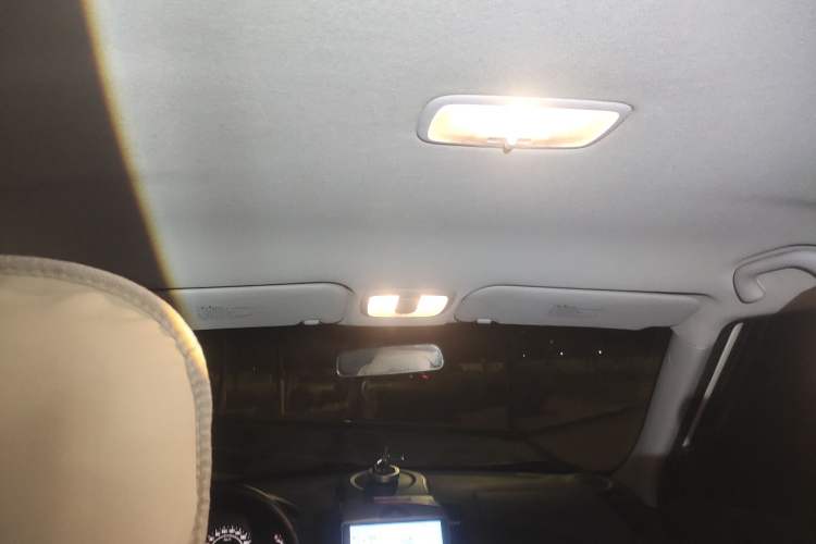 Used Kia Soul 2012 1.6L AT GL