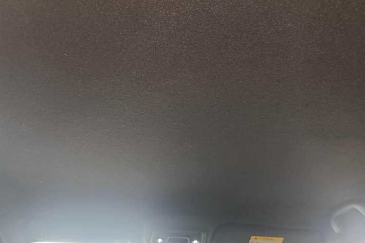 Used BYD Seagull 2023 Free Edition