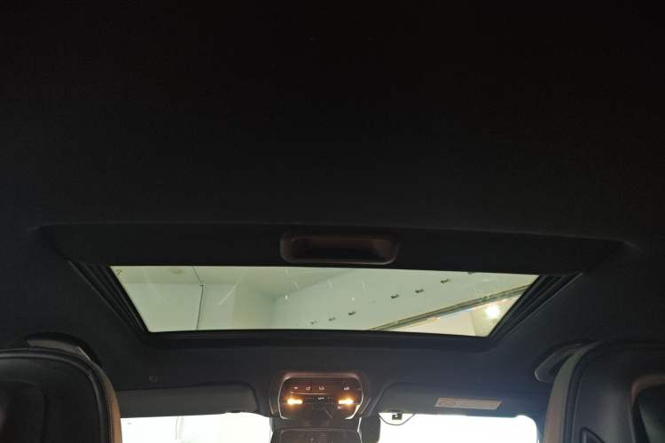 Used Mercedes-Benz C-Class 2022 Restyled C 200 L Sport Edition