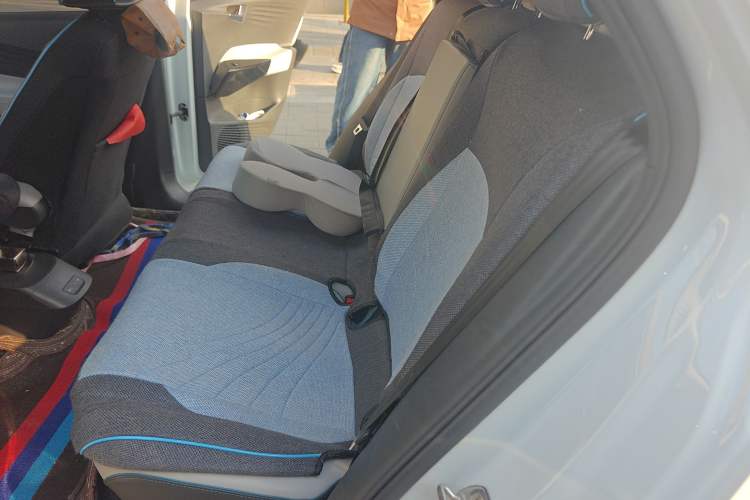 Used Volkswagen ID.3 2021 Pro Smart Edition