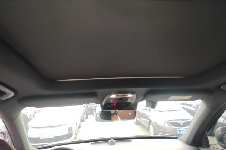 Used Volvo XC90 2021 B5 SmartDrive Luxury Edition 7 Seats
