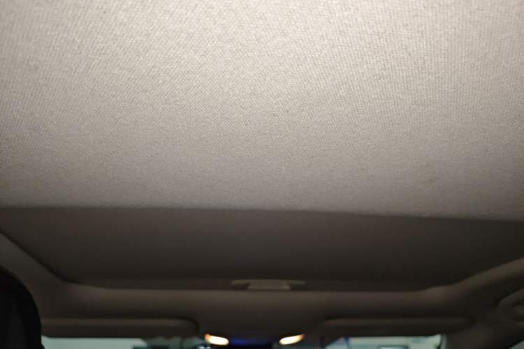 Used Toyota Corolla 2019 1.2T S-CVT Sport Edition
