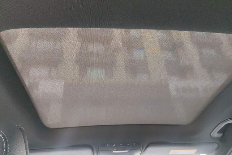 Used Mercedes-Benz GLC 2017 GLC 260 4MATIC Dynamic Edition