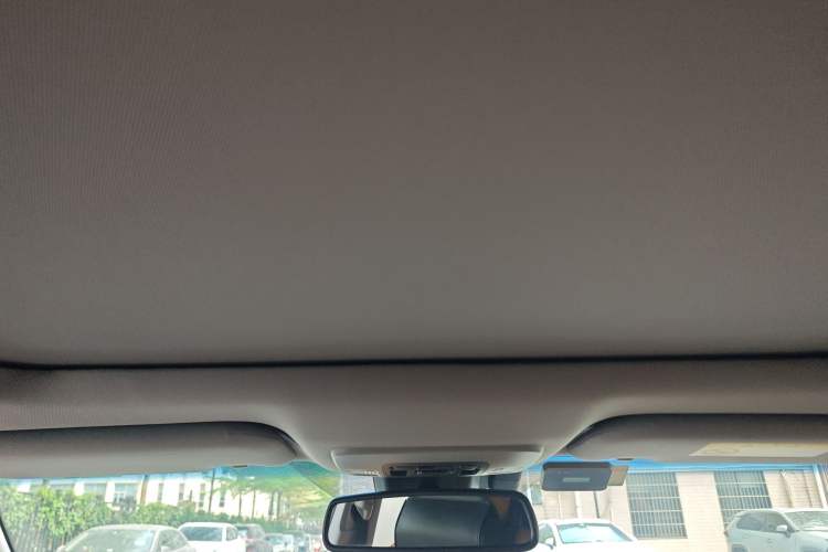 Used Toyota Camry 2021 2.5G Luxury Edition