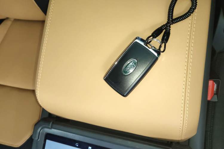 Used Land Rover Defender 2024 110 3.0T P400 X-DYNAMIC HSE