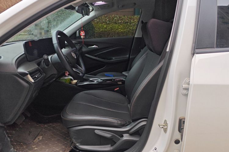 Used Buick Verano 2023 Pro Enjoyment Edition
