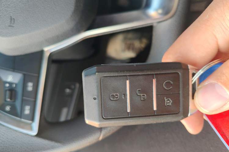 Used BYD e2 2019 Long-Range Version Yao·Luxury Trim