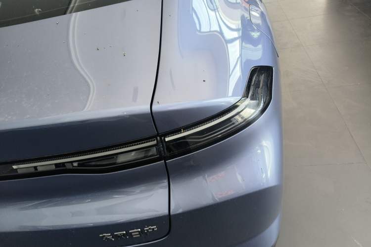 Used Nissan N6 2026 Model 180 Max