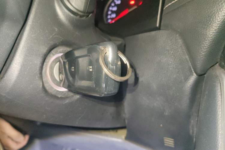 Used Toyota RAV4 2020 2.0L CVT Two-Wheel Drive Urban Edition