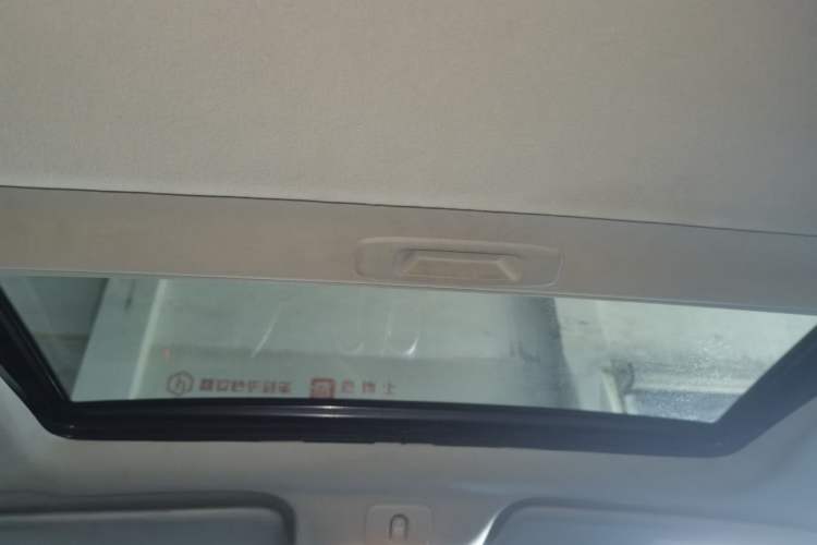 Used Nissan Qashqai 2013 2.0 XV X-Treme CVT 2WD