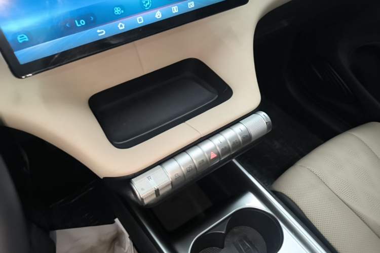 Used BYD Dolphin 2023 420 km Fashion Edition
