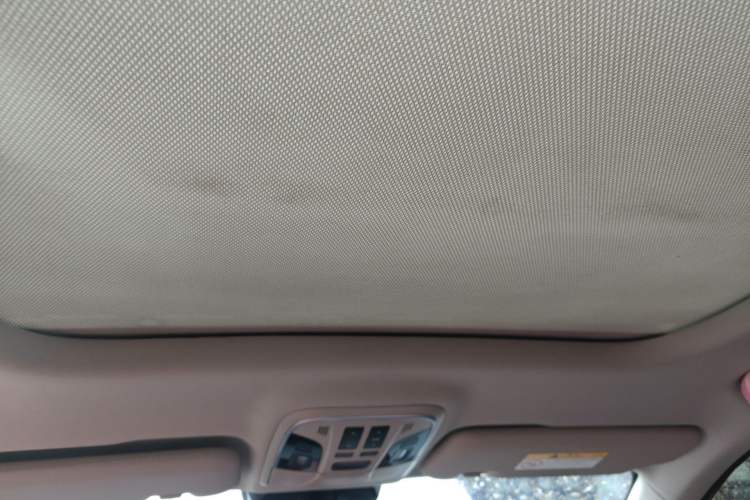 Used Haval F7 2019 1.5T Two-Wheel Drive i-Type China V Standard