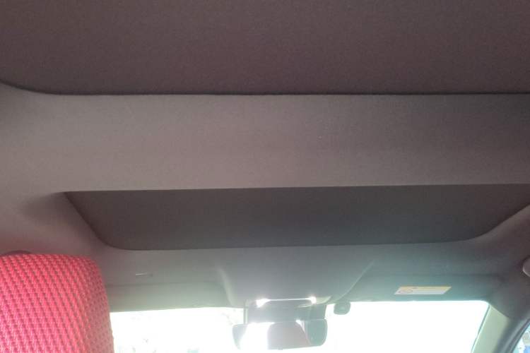 Used Toyota FAW Toyota bZ4X 2022 Four-Wheel-Drive High-Performance PRO Edition