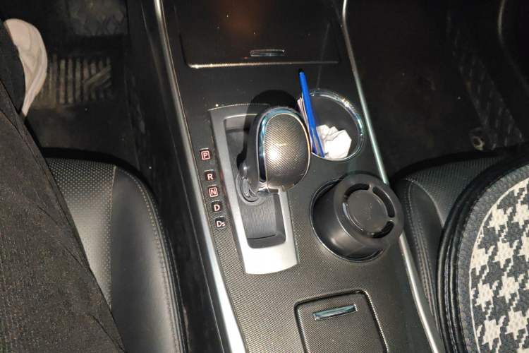 Used Nissan Teana 2013 2.0L XL Comfort Edition