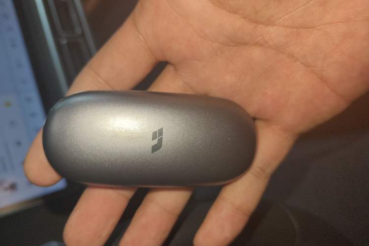 Used Li Auto L7 2025 Ultra Smart Refreshed Edition
