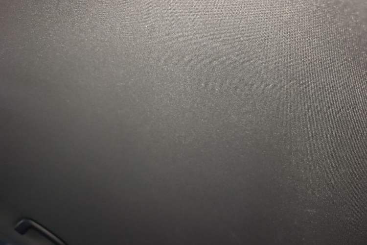Used Baojun Spark 2023 Flagship Edition Headliner