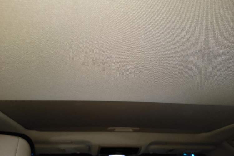 Used Lexus ES 2022 200 Excellence Edition
