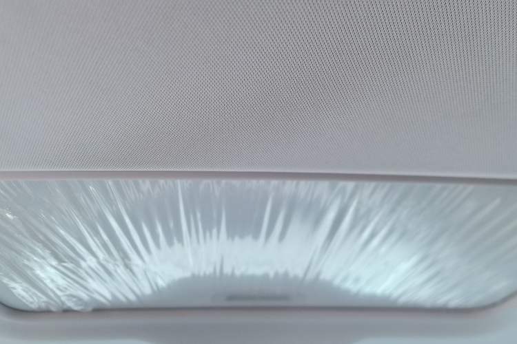 Used Chevrolet Monza 2023 1.5L Dual-Clutch Enjoyment Edition