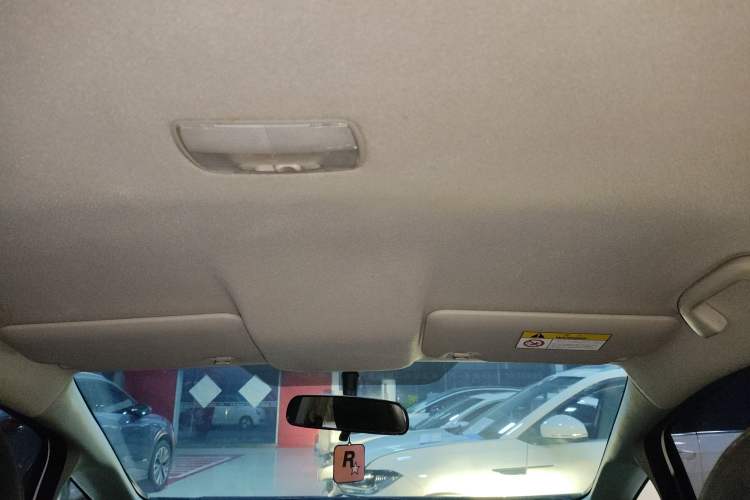 Used Honda Fit 2020 1.5L CVT Comfort Version