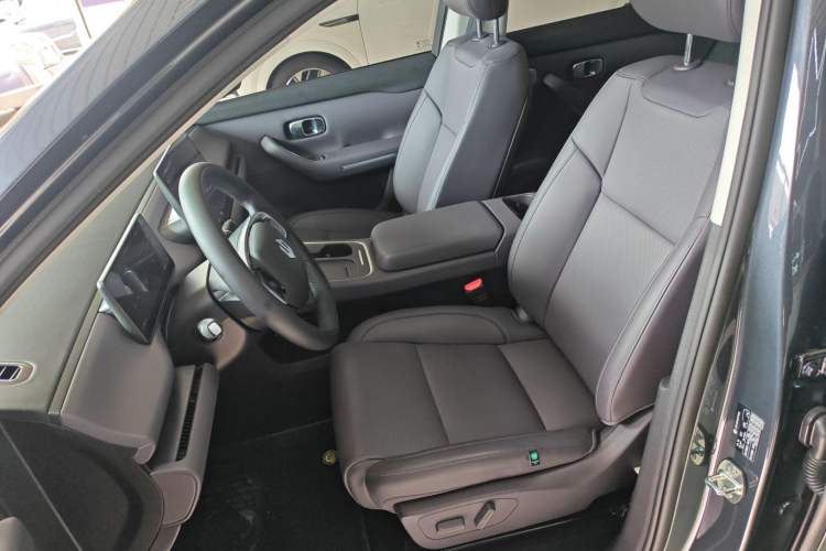 Used Leapmotor C10 2026 605 Enjoyment Edition
