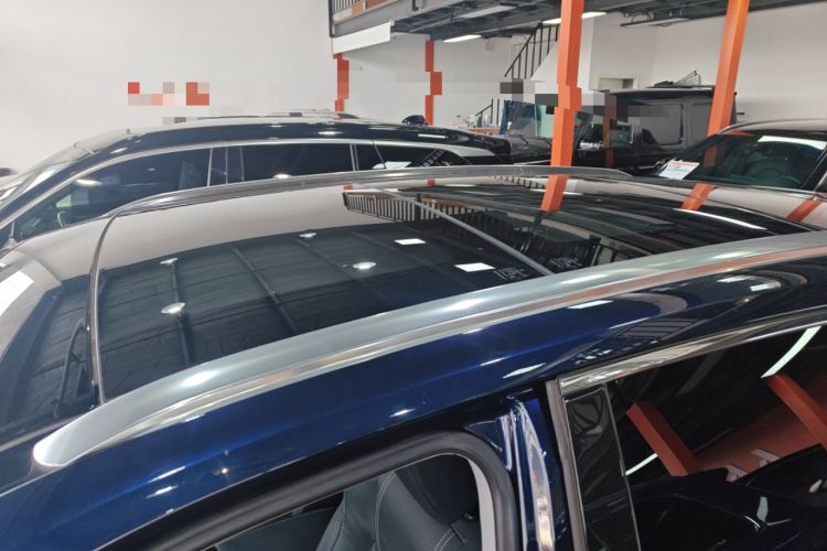 Used Lexus RX 2016 300 4x4 Elegant Edition China VI