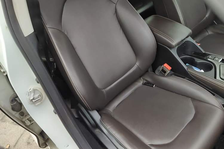 Used SOL E50A 2022 Travel Edition
