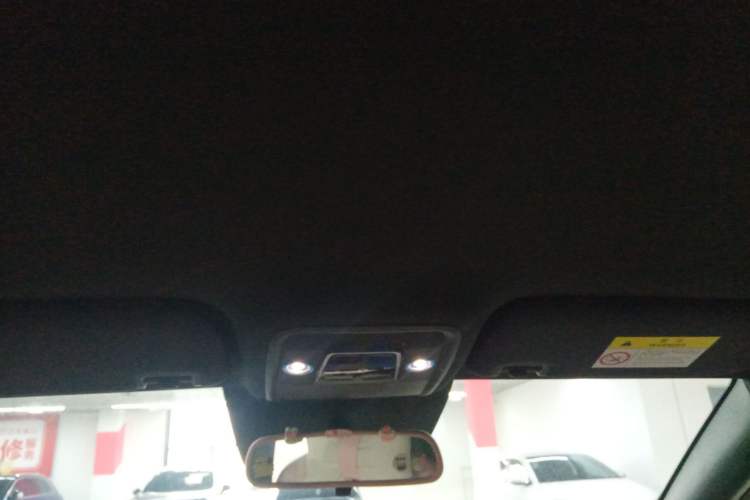 Used BYD Seagull 2025 Smart Drive Version 305 km Freedom Edition
