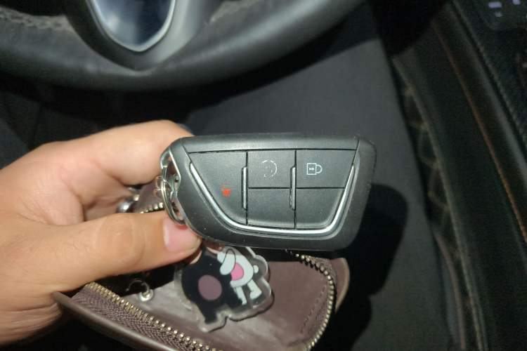 Used Cadillac CT5 2021 28T Platinum Sport Model