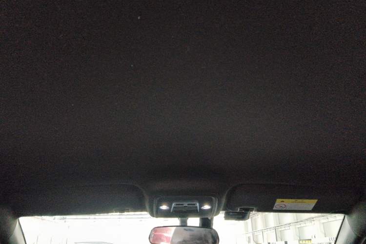 Used BYD Seagull 2024 Honor Edition 305km Dynamic Version