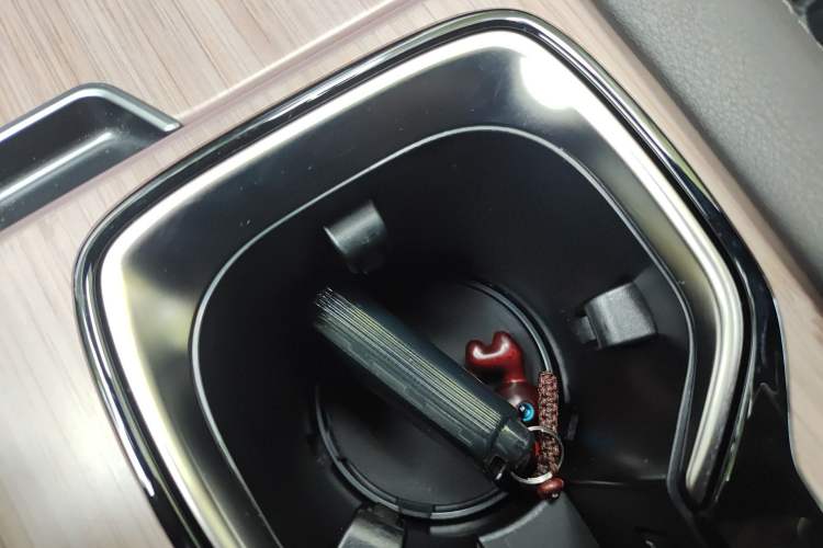 Used Lexus RX New Energy 2023 450h+ Four-Wheel Drive Enjoyment Edition