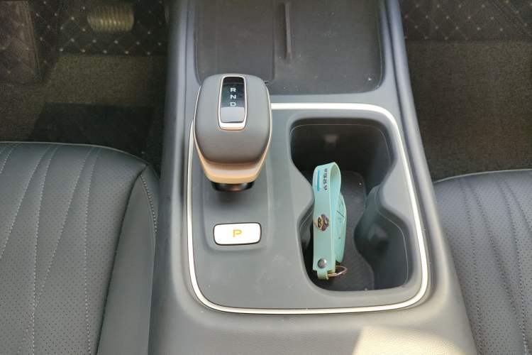 Used Changan Eado 2026 Model, Fourth Generation, 1.5T 500Bar Smart Enjoyment Edition
