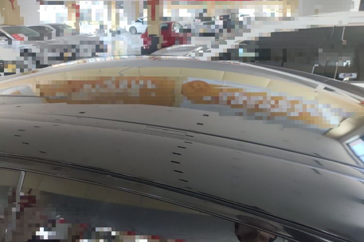 Used Mercedes-Benz GLC Coupe 2020 GLC 260 4MATIC Coupe SUV
