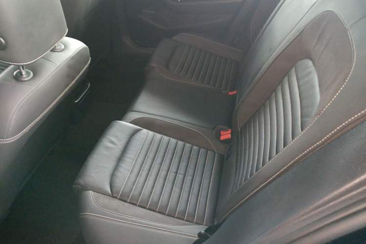 Used Volkswagen Magotan 2020 280TSI DSG Comfort Edition