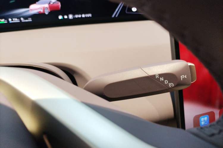 Used Avatr 06 2025 Pro Range-Extended Edition
