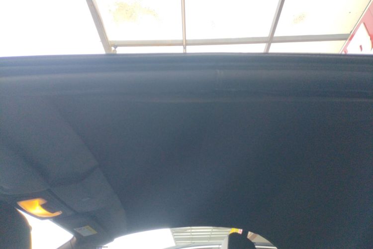 Used BMW 2 Series 2015 218i Convertible Coupe
