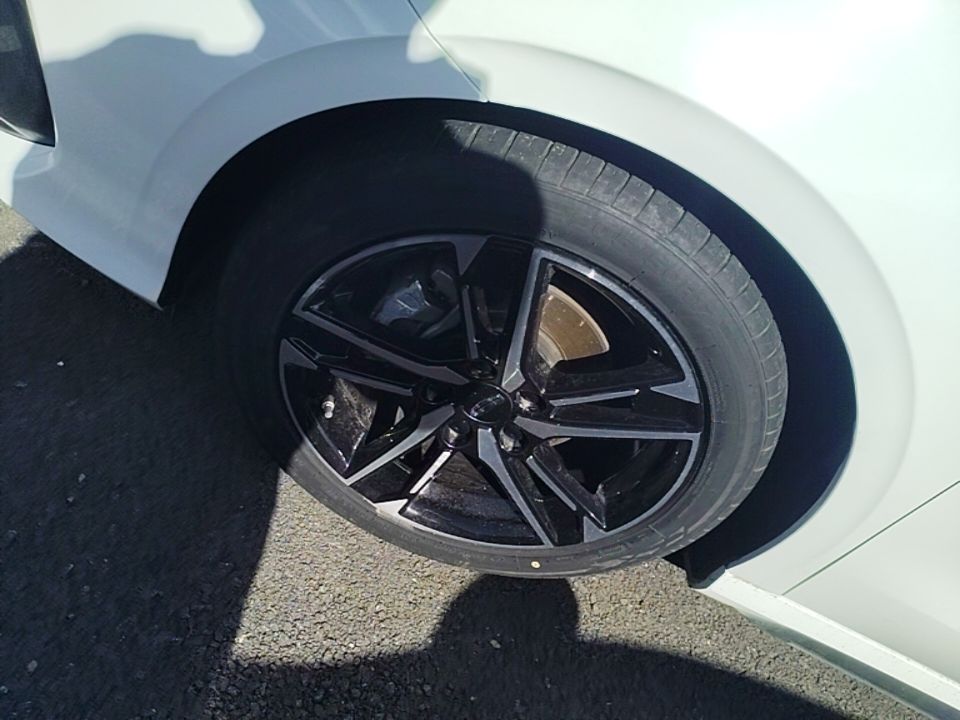 Geely Auto Binray 2024 Binrui COOL 1.5T DCT Longteng Edition — снимка 10