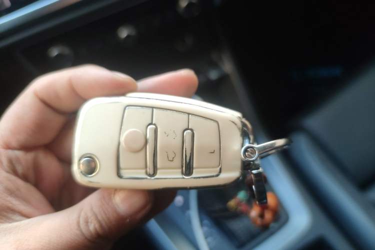 Used Audi Q3 2022 45 TFSI quattro Fashion Dynamic Model