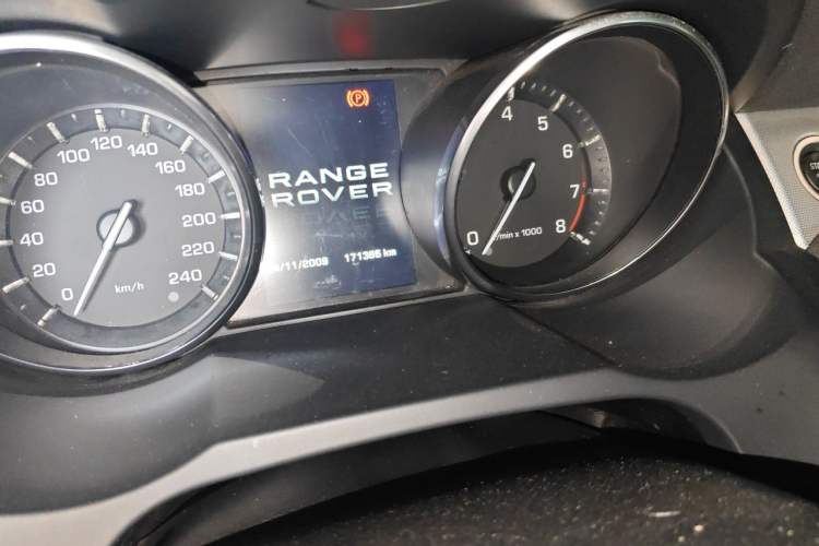 Used Land Rover Range Evoque 2013 2.0T 5-Door Ignite Edition
