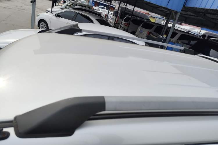 Used Suzuki Wagon R 2016 1.4L Manual Value Model
