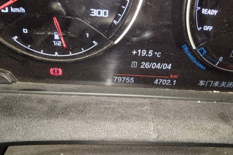 Used BMW M2 2018 M2 Thunder Edition
