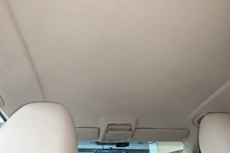 Used Volkswagen Tiguan 2012 1.8TSI Automatic Two-Wheel Drive Trend Edition
