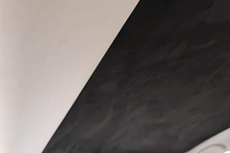 Used Deepal SL03 2022 1.5L 1200 Extended-Range Version
