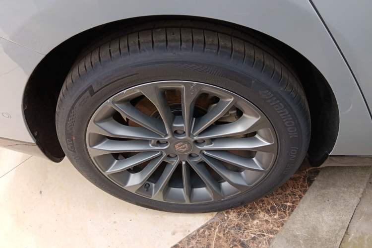 Used Leapmotor C01 2024 Range-Extended 316 Deluxe Edition
