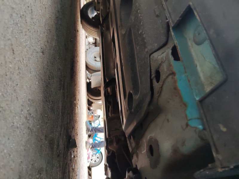 Used Geely Auto Coolray 2022 Bin Yue COOL 1.5TD DCT Hot Engine Edition — 22