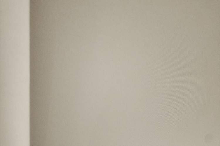 Used CHANGAN OSHAN COSPro 2021 1.5T Automatic Flagship 7-Seater
