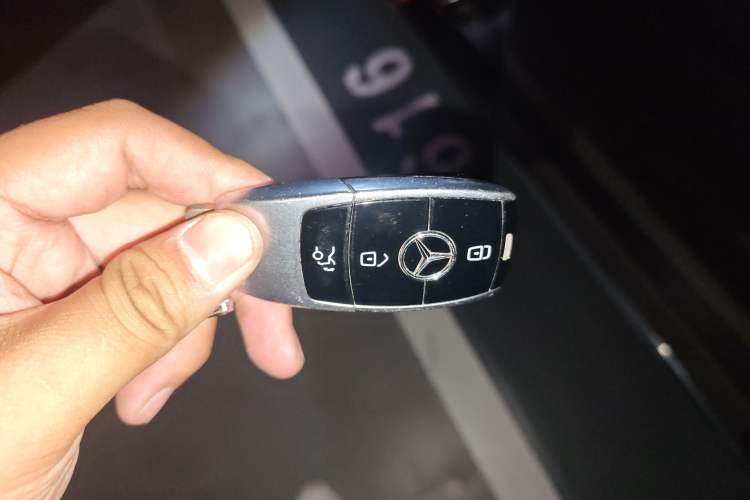 Used Mercedes-Benz Maybach S-Class 2018 S 450 4MATIC
