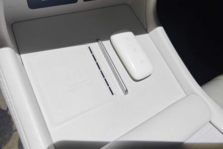 Used Geely Galaxy L7 2023 1.5T 115 km Starship